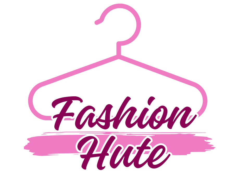 Fashionhuteco.com